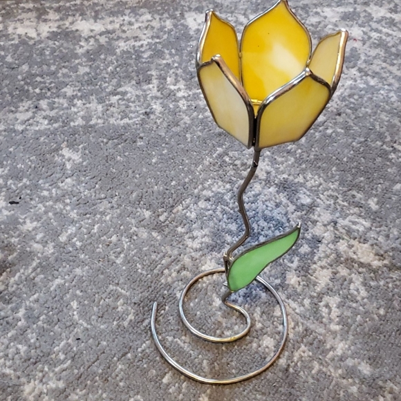 πππ - Picture 3 of 7